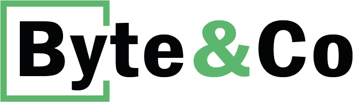 Byte&Co