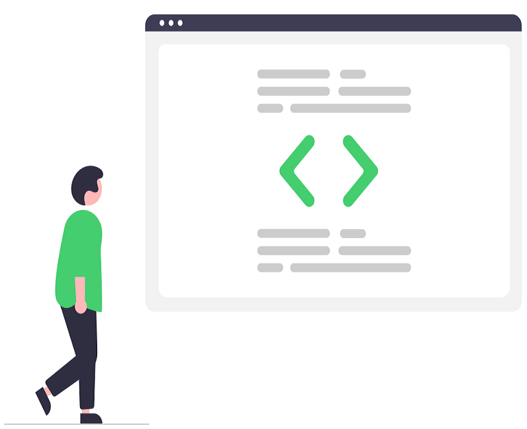undraw_Code_review_re_woeb